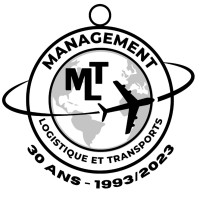 BDE MLT Montluçon logo - Similar company to Iut Management De La Logistique Et Des Transports (Mlt) - Montluçon