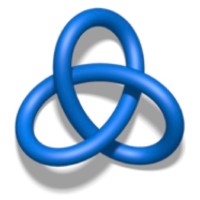 J Palmer Consulting, LLC logo - Similar company to Dulles Shrm