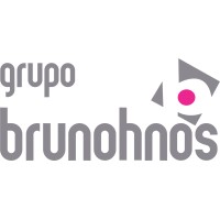 Grupo Bruno Hermanos logo - Similar company to Salmon Thrust Pte Ltd