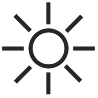 Clear advisory logo - Similar company to Hapsah.Org
