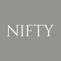 Nifty Insurance Services logo - Similar company to Tfg Benefits Insurance Inc