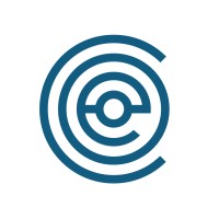 Coeo Strategies logo - Similar company to Black Creek - Chattanooga