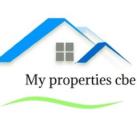 My Properties Coimbatore logo - Similar company to Miraclecloud