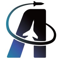UNSW Aerospace Society - AIAA Student Branch logo - Similar company to Dalro Aerospace Co., Ltd.