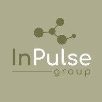 In Pulse Group logo - Similar company to In-Pulse Services
