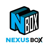 Nexus Box LLC logo - Similar company to Prowebcoder