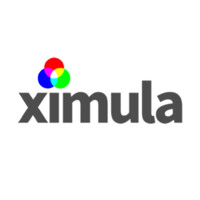 Ximula | the virtual becomes real logo - Similar company to Appsaware