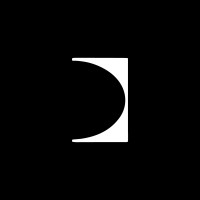 Delace logo - Similar company to Post Sticker