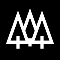 blackforestbytes GmbH logo - Similar company to Bewarnd Gmbh