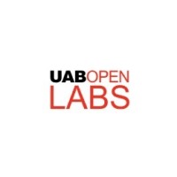 Uab Open Labs