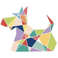MAGROFFEL HOLDINGS logo - Similar company to Andtech Barcode Systems Cc