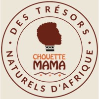 Chouette Mama logo - Similar company to Gafi Group