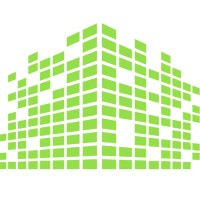 Horizons HR Consulting logo - Similar company to Hr Horizons Inc.