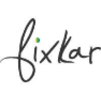 FixKar Technologies logo - Similar company to Fixkar Solutions