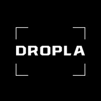 Dropla Tech ApS logo - Similar company to Arlog