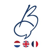 Blokland Vertalingen
