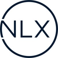 NLX | Net Lease Exchange logo - Similar company to Predicthr