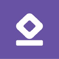 Kuru Studios logo - Similar company to Nedf Design