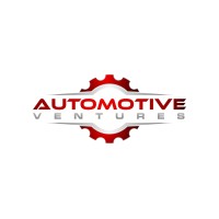 Brock & Duntov | Collector Car Broker & Specialist logo - Similar company to Car Collector Crypto Token™
