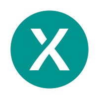 x-tention logo - Similar company to Anwert Technologies Ag