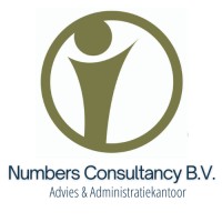 Numbers Consultancy B.V.