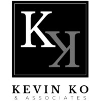 Kevin Ko & Associates logo - Similar company to Rey Edwards Inc.