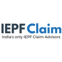 IEPFClaim logo - Similar company to Glc Wealth | Recovering Unclaimed Assets | Iepf Claim Advisors