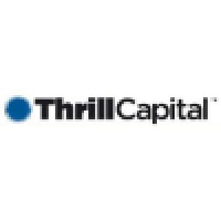 Thrillcapital