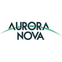 Aurora Nova