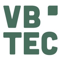 VB-TEC logo - Similar company to Glass House Collective