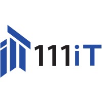 111It