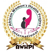 African Women's Health Project International logo - Similar company to Aaa Souk