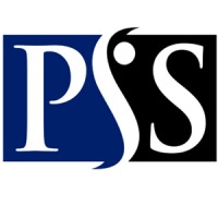 Patient Success Systems