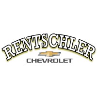 Rentschler Chevrolet