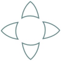 Quatrebarbes logo - Similar company to B Cube Avocats