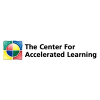 The Center for Accelerated Learning logo - Similar company to Going Beyond Training Gmbh