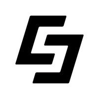 Salzburg Netz logo - Similar company to Raumtext°