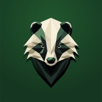 DACHS IT logo - Similar company to Cuegee It Gmbh