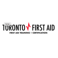 Toronto First Aid Certification Inc. logo - Similar company to Synthar