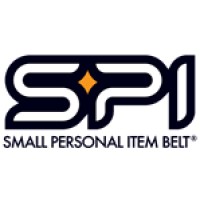 SPIbelt logo - Similar company to Madness Autoworks, Llc