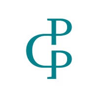 Cabinet d'avocats PIGEANNE-PANIGHEL logo - Similar company to Anadavi - Association Nationale Des Avocats De Victimes De Dommages Corporels