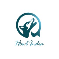 Howl India logo - Similar company to Basil Decor