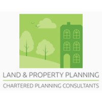 LP Planning  - Unlocking Developments logo - Similar company to Plan-A Planning And Development Ltd