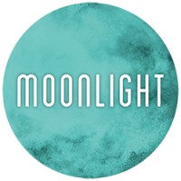 Moonlight Creative Group logo - Similar company to Big Sushi