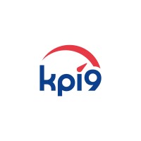 KPI9 - Monitoreo y Evaluación de Proyectos logo - Similar company to Monitor Social