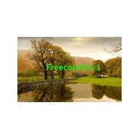 Freecountry 1 logo - Similar company to Soka Gakkai International-Usa