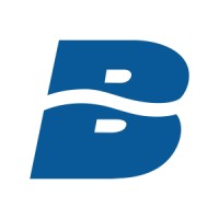 BLAUTEC logo - Similar company to Aqaia