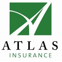 Atlas Insurance Agency logo - Similar company to Pcia (Professional Concepts Insurance Agency)