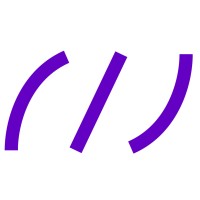 myndway logo - Similar company to Cockpitvision