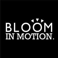 Bloom In Motion Ltd logo - Similar company to Bloom Inside Out